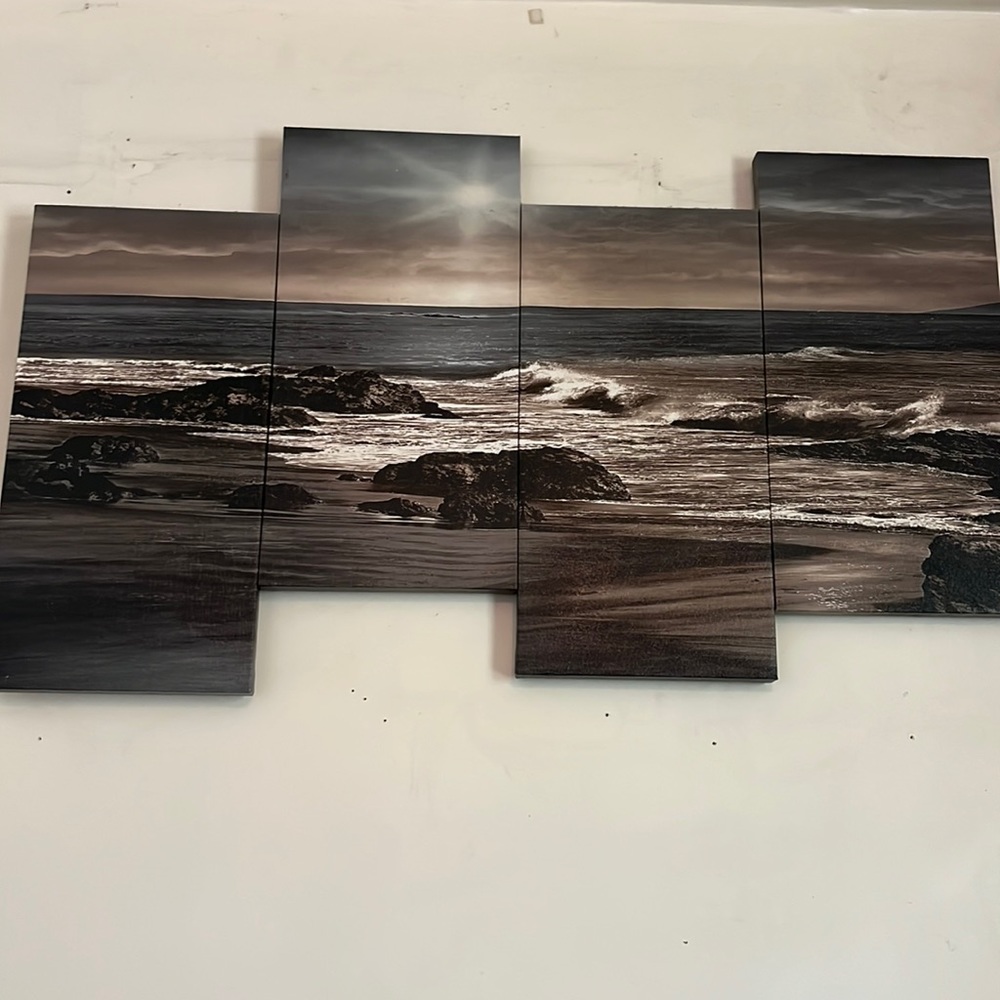 Pictures